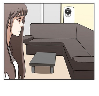 第50话85