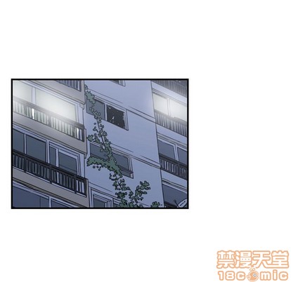 第50话88