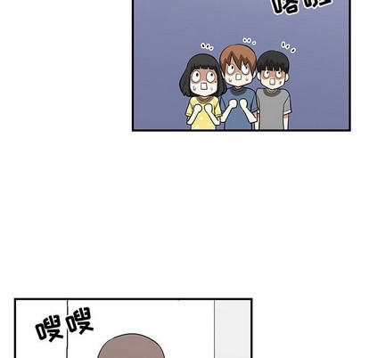 第50话94
