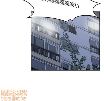 第50话98