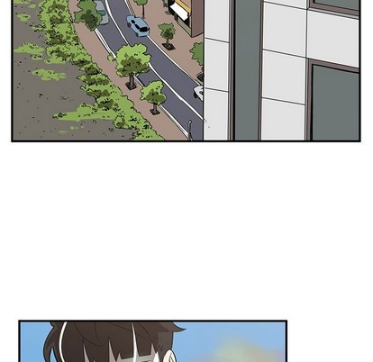 第51话56