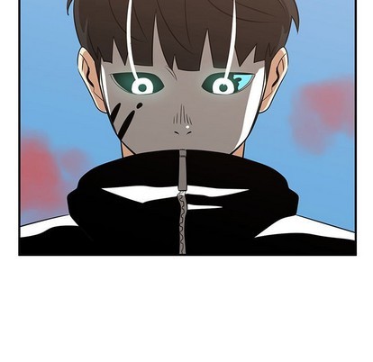 第51话60