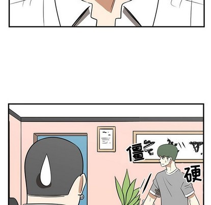 第51话67