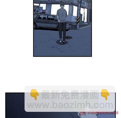 第51话71