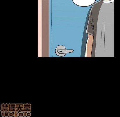 第51话78