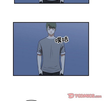 第51话95