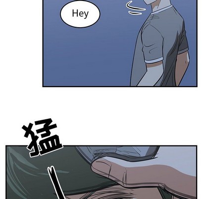 第51话97