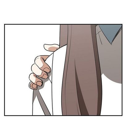 第52话10