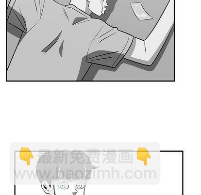 第52话104