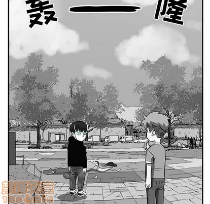 第52话107