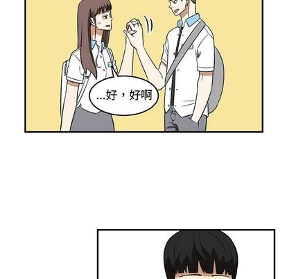 第52话16