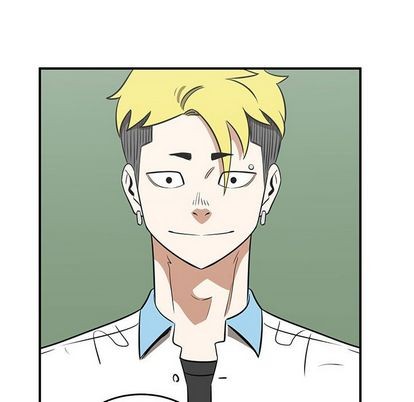 第52话21