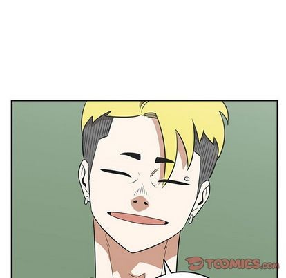 第52话25