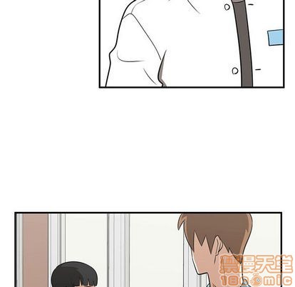 第52话29