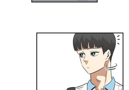 第52话3