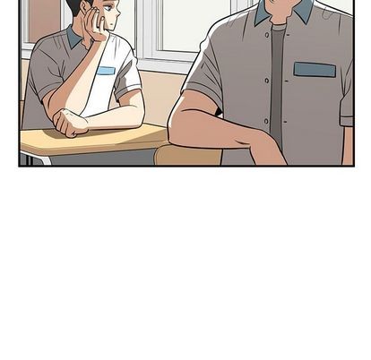 第52话30