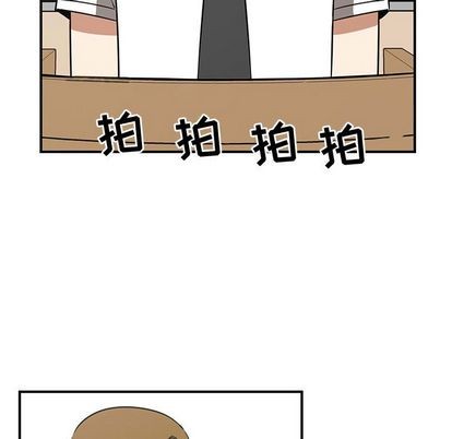 第52话38