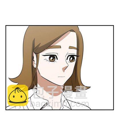 第52话42