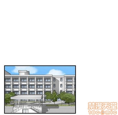 第52话44