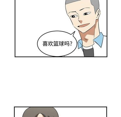 第52话48