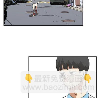 第52话5