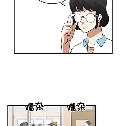 第52话54