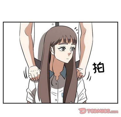 第52话59