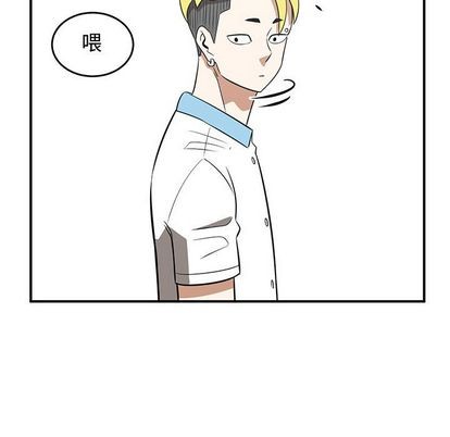 第52话64