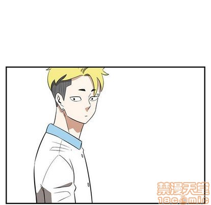 第52话68