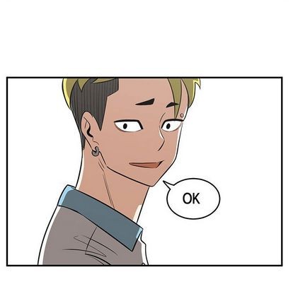 第52话69