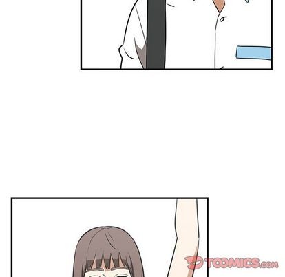 第52话7