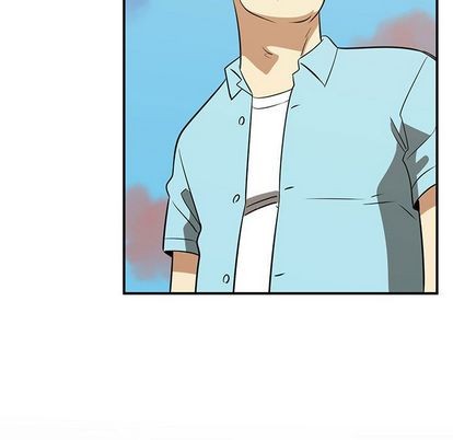 第52话72