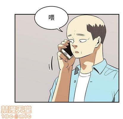 第52话78
