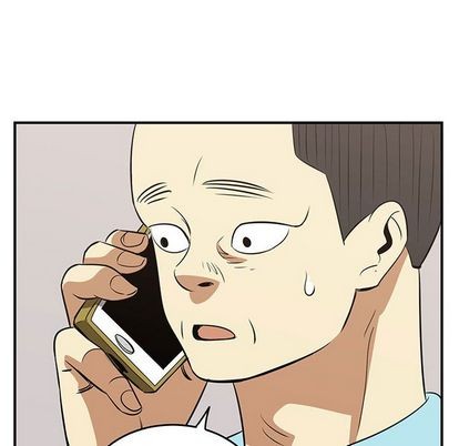 第52话79