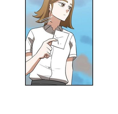 第52话84