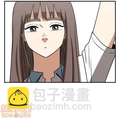 第52话9