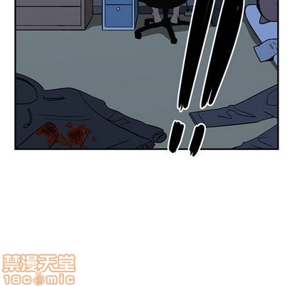 第52话93