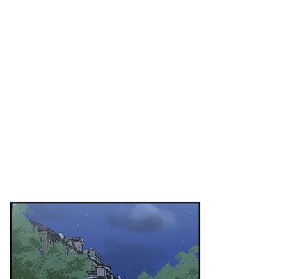 第52话94