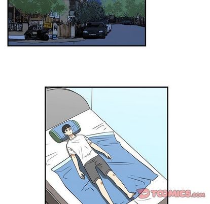 第52话95