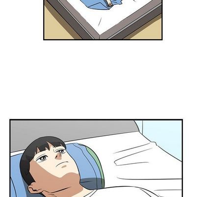 第52话96