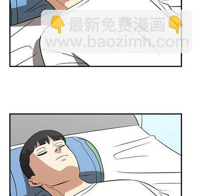 第52话97