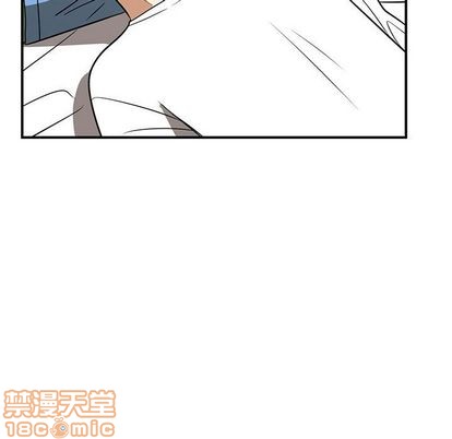 第52话98