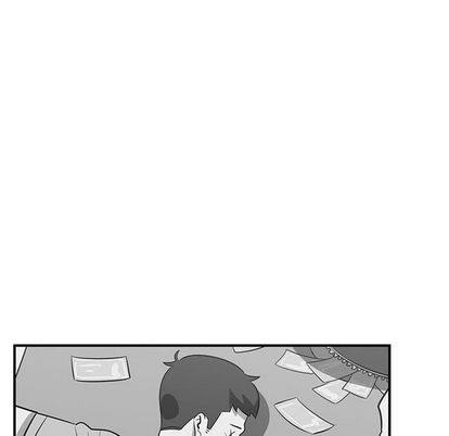 第52话99