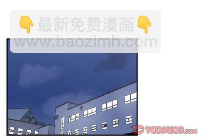 第53话1