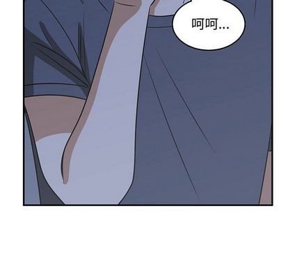 第53话100