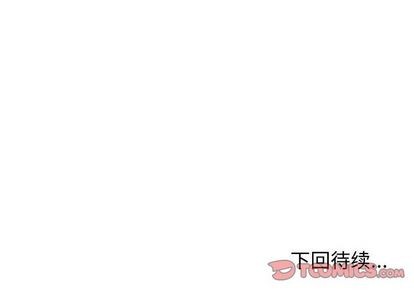 第53话101