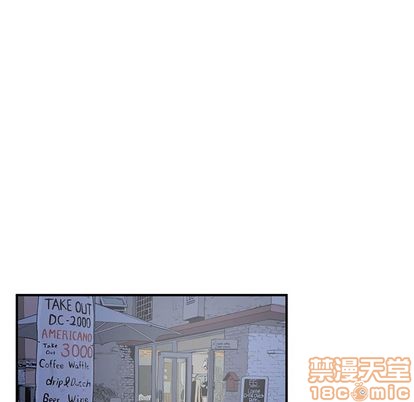 第53话14