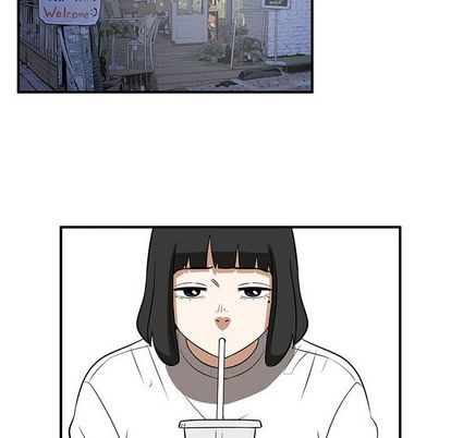 第53话15