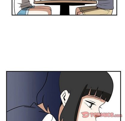 第53话17