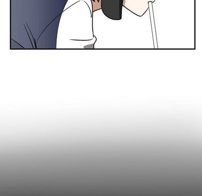 第53话18
